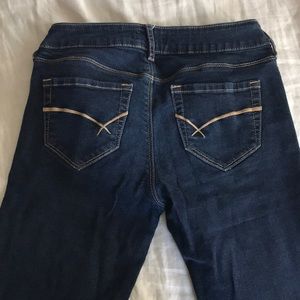 Bullhead Jeans
